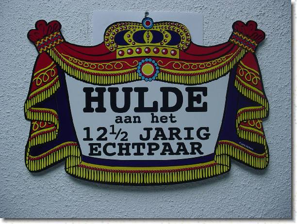 Volgende afbeelding